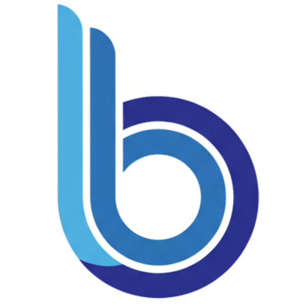 Bluem Logo